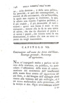 Sebastiano d'Ayala - Della libert� e dell'uguaglianza degli uomini e de' cittadini - Torino 1793 Sebastiano d'Ayala - Della libert� e dell'uguaglianza degli uomini e de' cittadini - Torino 1793