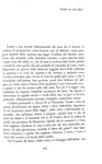 Gadda - I sogni e la folgore (Madonna dei filosofi, Castello di Udine e Adalgisa) - Einaudi 1955