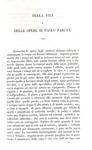 Un classico della politica cinquecentesca: Paolo Paruta - Opere politiche - 1852 (bella legatura) Un classico della politica cinquecentesca: Paolo Paruta - Opere politiche - 1852 (bella legatura)
