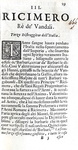 Emanuele Tesauro - Storia degli avvenimenti d'Italia sotto il regno de' Barbari - 1764 (figurato) Emanuele Tesauro - Storia degli avvenimenti d'Italia sotto il regno de' Barbari - 1764 (figurato)