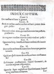 Diritto militare: Fritsch - De transitu militari & De sparsione missilium - 1674 (prime edizioni) Diritto militare: Fritsch - De transitu militari & De sparsione missilium - 1674 (prime edizioni)