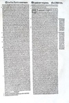 Diritto feudale comune: Jacobus Alvarotus - Super feudis - Lugduni - Vincentius de Portonariis 1530
