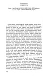 Un best-seller universale: Umberto Eco - Il nome della rosa - Milano, Bompiani 1980 (prima edizione) Un best-seller universale: Umberto Eco - Il nome della rosa - Milano, Bompiani 1980 (prima edizione)