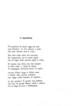 Giovanni Pascoli - Poemetti. Seconda edizione raddoppiata - 1900 (raro, edizione in parte originale) Giovanni Pascoli - Poemetti. Seconda edizione raddoppiata - 1900 (raro, edizione in parte originale)