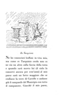 Cardarelli - Il sole a picco. 22 disegni di Giorgio Morandi - 1929 (prima edizione - copia nr 924) Cardarelli - Il sole a picco. 22 disegni di Giorgio Morandi - 1929 (prima edizione - copia nr 924)
