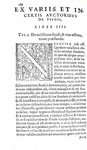 Jacques Cujas - De feudis libri quinque - 1588 & Novellarum constitutionum expositio - Colonia 1569 Jacques Cujas - De feudis libri quinque - 1588 & Novellarum constitutionum expositio - Colonia 1569