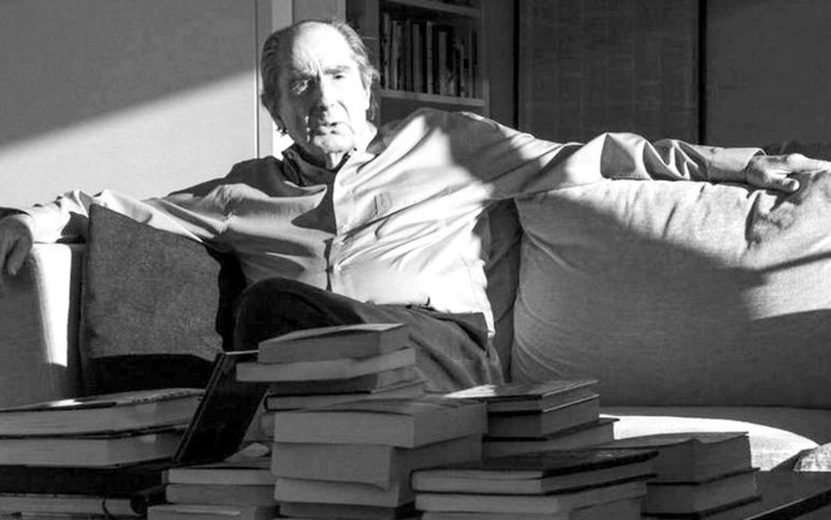 Philip Roth - Idioti ideologici Philip Roth - Idioti ideologici