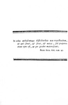 Un simbolo dell'Illuminismo: Cesare Beccaria - Dei delitti e delle pene - 1769 (raro e ricercato) Un simbolo dell'Illuminismo: Cesare Beccaria - Dei delitti e delle pene - 1769 (raro e ricercato)