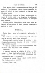 Arthur Rimbaud - Poemi in prosa - Milano, Casa Editrice Sonzogno 1919 (prima edizione italiana) Arthur Rimbaud - Poemi in prosa - Milano, Casa Editrice Sonzogno 1919 (prima edizione italiana)