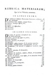 Gli antichi statuti di Belluno: Statutorum magnificae civitatis Belluni libri quatuor - Venezia 1747 Gli antichi statuti di Belluno: Statutorum magnificae civitatis Belluni libri quatuor - Venezia 1747