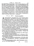 Isbrand van Diemerbroeck - Tractatus de peste in quatuor libros distinctus - Amsterdam, Blaeu 1665 Isbrand van Diemerbroeck - Tractatus de peste in quatuor libros distinctus - Amsterdam, Blaeu 1665