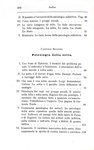 Tra criminologia e sociologia: Scipio Sighele - La delinquenza settaria - 1897 (rara prima edizione) Tra criminologia e sociologia: Scipio Sighele - La delinquenza settaria - 1897 (rara prima edizione)