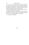 �mile Zola - Il ventre di Parigi - Treves 1880 (prima edizione italiana, con numerose xilografie)
