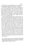 Le ferrovie in Italia: Petitti di Roreto - Delle strade ferrate italiane 1845 (rara prima edizione) Le ferrovie in Italia: Petitti di Roreto - Delle strade ferrate italiane 1845 (rara prima edizione)