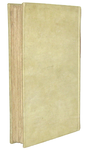 Giosu� Carducci - Nuove odi barbare - Bologna, Zanichelli 1882 (ricercata prima edizione) Giosu� Carducci - Nuove odi barbare - Bologna, Zanichelli 1882 (ricercata prima edizione)