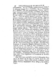 Antonio Sanfelice - Campania notis illustrata - Napoli 1726 (con una grande carta della Campania) Antonio Sanfelice - Campania notis illustrata - Napoli 1726 (con una grande carta della Campania)
