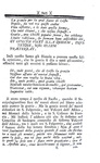 Antoine Arnauld - Delle proibizioni dei libri - Venezia 1771 (rarissima prima edizione italiana) Antoine Arnauld - Delle proibizioni dei libri - Venezia 1771 (rarissima prima edizione italiana)