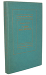 Georges Simenon - Il fondo della bottiglia - Milano, Mondadori 1956 (prima edizione italiana) Georges Simenon - Il fondo della bottiglia - Milano, Mondadori 1956 (prima edizione italiana)