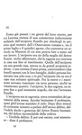 Leonardo Sciascia - A ciascuno il suo - Torino, Einaudi 1966 (ricercata prima edizione) Leonardo Sciascia - A ciascuno il suo - Torino, Einaudi 1966 (ricercata prima edizione)