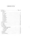 Giovanni Pascoli - Poemetti - Firenze, Paggi 1897 (rara prima edizione) Giovanni Pascoli - Poemetti - Firenze, Paggi 1897 (rara prima edizione)