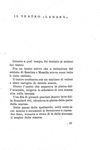 Alberto Savinio - Tragedia dell'infanzia - Roma 1937 (rara prima edizione - copia nr. 297 di 800)