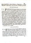 Controversie sulla storia bresciana: Beretta - In dissertationem Italiae medii Aevi censuarae - 1728 Controversie sulla storia bresciana: Beretta - In dissertationem Italiae medii Aevi censuarae - 1728
