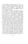 Italo Calvino - Il cavaliere inesistente - Torino, Einaudi 1959 (ricercata prima edizione)