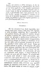 Orfila - Tossicologia pratica e medicina legale riguardante il veneficio - 1835 (con 14 tavole) Orfila - Tossicologia pratica e medicina legale riguardante il veneficio - 1835 (con 14 tavole)