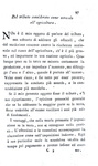 L'iIluminismo in Italia: Giuseppe Palmieri - Della ricchezza nazionale - 1792 (rara prima edizione) L'iIluminismo in Italia: Giuseppe Palmieri - Della ricchezza nazionale - 1792 (rara prima edizione)