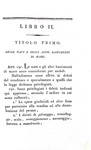 Codice di commercio di terra e di mare pel Regno d'Italia - Stamperia Reale 1808 (prima edizione) Codice di commercio di terra e di mare pel Regno d'Italia - Stamperia Reale 1808 (prima edizione)