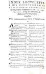 Gerolamo Cagnolo - Commentaria in titulum Digestis de regulis iuris - Colonia 1585 (bella legatura) Gerolamo Cagnolo - Commentaria in titulum Digestis de regulis iuris - Colonia 1585 (bella legatura)