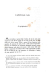 Latty-Suberwick - Gli orrori dell'inquisizione e le arti della corte romana - 1849  (con 154 tavole)