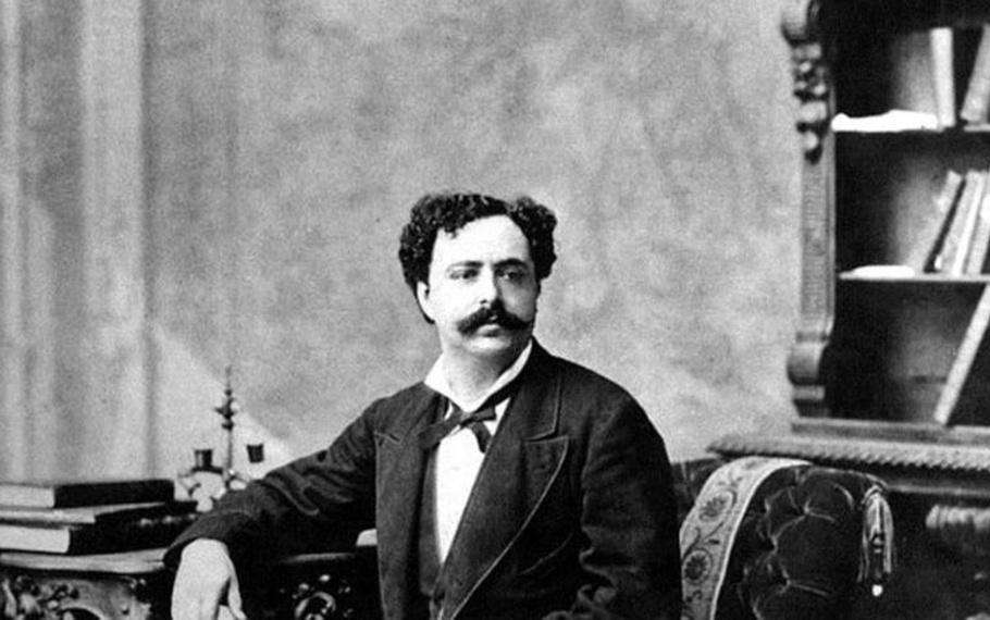 Edmondo De Amicis - Una casa senza libreria � come un villaggio senza scuole Edmondo De Amicis - Una casa senza libreria � come un villaggio senza scuole