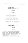 Virgilio - Le buccoliche volgarizzate - Firenze, Passigli 1840 (splendida legatura alla cattedrale)