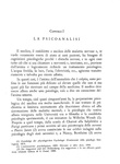 La psicanalisi: Carl Gustav Jung - Sulla psicologia dell�inconscio - Roma 1947 (prima edizione) La psicanalisi: Carl Gustav Jung - Sulla psicologia dell�inconscio - Roma 1947 (prima edizione)