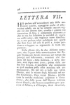 Gian Rinaldo Carli - Delle lettere americane - Cosmopoli 1780 (rara e ricercata prima edizione) Gian Rinaldo Carli - Delle lettere americane - Cosmopoli 1780 (rara e ricercata prima edizione)