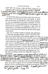 Hegel - Filosofia del dritto - Napoli 1848 (rara e ricercata prima edizione italiana)