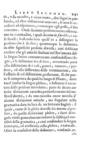 Gian Vincenzo Gravina - Della ragion poetica libri due - In Roma, Gonzaga 1708 (rara prima edizione) Gian Vincenzo Gravina - Della ragion poetica libri due - In Roma, Gonzaga 1708 (rara prima edizione)