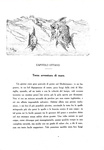Rudolf Erich Raspe - Avventure del barone di Munchausen illustrate da Gustave Dor� - inizi Novecento Rudolf Erich Raspe - Avventure del barone di Munchausen illustrate da Gustave Dor� - inizi Novecento