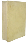 Agricoltura, enologia e gastronomia nel Seicento: Tanara - L'economia del cittadino in villa - 1761 Agricoltura, enologia e gastronomia nel Seicento: Tanara - L'economia del cittadino in villa - 1761