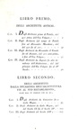 Francesco Milizia - Memorie degli architetti antichi e moderni - Parma 1781 (prima edizione Bodoni) Francesco Milizia - Memorie degli architetti antichi e moderni - Parma 1781 (prima edizione Bodoni)