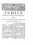 Pietro Giannone - Istoria civile del regno di Napoli - 1753 & Opere postume - 1755 (prima edizione) Pietro Giannone - Istoria civile del regno di Napoli - 1753 & Opere postume - 1755 (prima edizione)