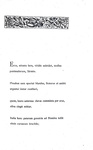 Giosu� Carducci - Nuove odi barbare - Bologna, Zanichelli 1882 (ricercata prima edizione) Giosu� Carducci - Nuove odi barbare - Bologna, Zanichelli 1882 (ricercata prima edizione)