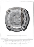 Rara edizione Bodoni: Orazione funebre in morte di Ferdinando I di Borbone - Parma 1803 (figurato) Rara edizione Bodoni: Orazione funebre in morte di Ferdinando I di Borbone - Parma 1803 (figurato)