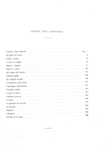 L'emigrazione italiana di fine '800: De Amicis - Sull'oceano - 1890 (prima edizione illustrata) L'emigrazione italiana di fine '800: De Amicis - Sull'oceano - 1890 (prima edizione illustrata)