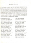 John Milton - Il paradiso perduto con illustrazioni di Gustavo Dor� - Milano 1881 (50 belle tavole)