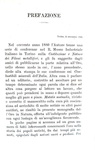 Guglielmo Jervis - Dell'oro in natura. La sua storia - Torino 1881 (prima edizione - figurato) Guglielmo Jervis - Dell'oro in natura. La sua storia - Torino 1881 (prima edizione - figurato)