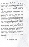 Victor Hugo - Bug-Jargal - Milano, Truffi 1834 (rara prima edizione italiana) Victor Hugo - Bug-Jargal - Milano, Truffi 1834 (rara prima edizione italiana)