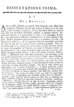 Carli - Delle monete e dell'instituzione delle zecche d'Italia - 1754/60 (rarissima prima edizione) Carli - Delle monete e dell'instituzione delle zecche d'Italia - 1754/60 (rarissima prima edizione)