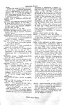 Un classico di diritto penale: Nicola Nicolini - Della giurisprudenza penale - Livorno 1858 Un classico di diritto penale: Nicola Nicolini - Della giurisprudenza penale - Livorno 1858